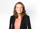 Young Guns: Fairfax Made social strategist, Natalie Sutton